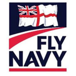 Fleet Air Arm [UK][RN]