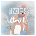 Lizard’s closet