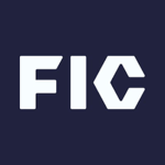 Federal international crises