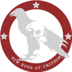 New Sons of Freedom