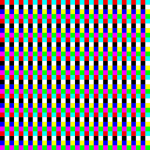 hjq
