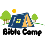 Saint Stephen's Bible Camp For Boys and girls