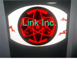 Link Inc.