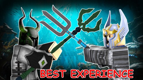 NUEVO C DIGO SIMULADOR DE AQUAMAN Juega En Roblox NoFilter