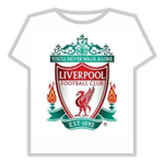 FAN LIVERPOOL