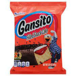 mexicos mexicansss