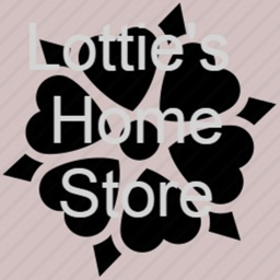 Lottie's Home Store