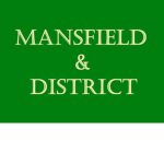 Mansfield & District Buses LTD