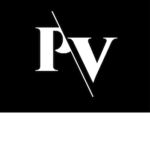 PeterVibez Group