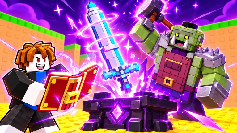 Thumbnail removed