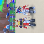 Secret group shhhh