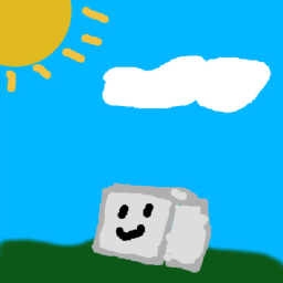 Find The Cubes