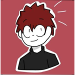 Foxy Fro Studios