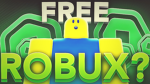 Robux Giver (100)
