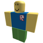 Noob Gamedevs