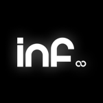 The Infinity Project