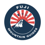 Fuji Expeditions