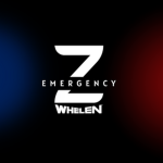 Z-Emergency
