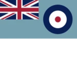 PB | Royal Air Force