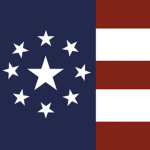 [UOC] Union of Columbia