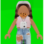 Imsillygirl7