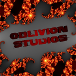 |Oblivion Studios| Group Thumbnail