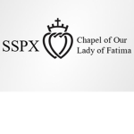(SSPX) Chapel of Our Lady of Fatima