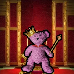 Esta era, É ainda é a minha casa icon
