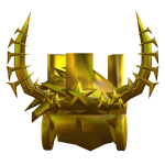Roblox entity thumbnail