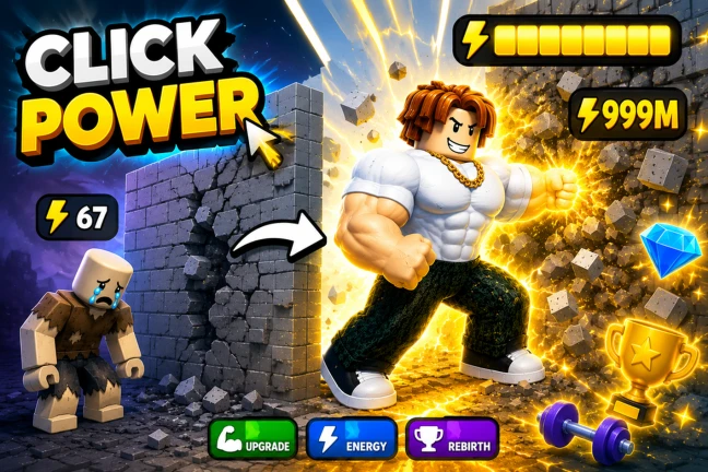 Thumbnail removed