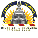 District of Columbia Army National Guard