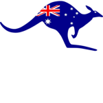 [[[[Australian Army]]]]