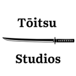 Tōitsu Studios
