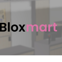 DreamBlox Shopping