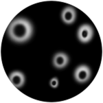Demons Galore