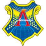 THE ALPS GROUP