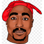 DONATE PLS TUPAC LOL DONATE