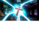 Doors (Join if your an entity)