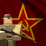 -Soviet Union-USSR-