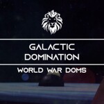 Galactic Doms