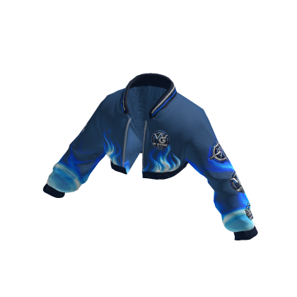 wg crop