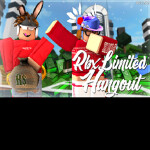 RbxLimited Hangout [EARLY DAYS]