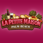La Petite Maison