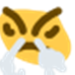 storagе
