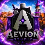 Aevion Studio