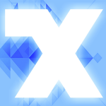 XenoUnitStudios