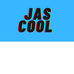 Jas Cool Group