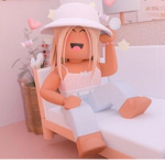 Aesthetic popy girls!