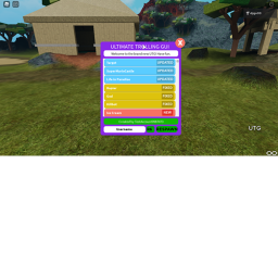 new free admin game (time for funny things)