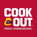 Cookoút